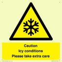 caution-icy-conditions-please-take-extra-care~